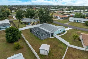 2367 Ivanhoe St, Port Charlotte, FL 33952 - Photo 25