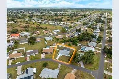 2367 Ivanhoe Street, Port Charlotte, FL 33952 - Photo 23