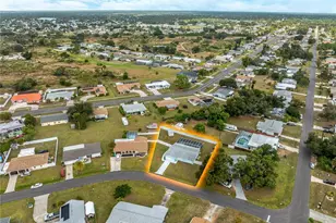 2367 Ivanhoe St, Port Charlotte, FL 33952 - Photo 23