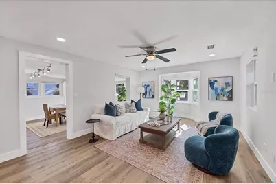 4737 Del Rio Way S, Gulfport, FL 33711 - Photo 7