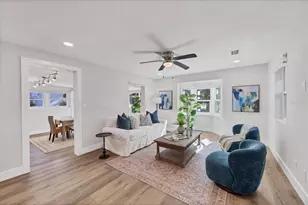 4737 Del Rio Way S, Gulfport, FL 33711 - Photo 7