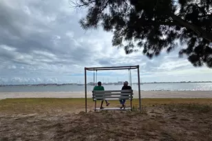 4737 Del Rio Way S, Gulfport, FL 33711 - Photo 51