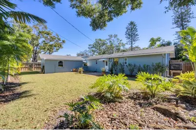 4737 Del Rio Way S, Gulfport, FL 33711 - Photo 25