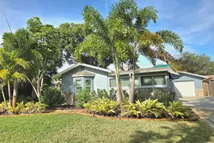 4737 Del Rio Way S, Gulfport, FL 33711 - Photo 1