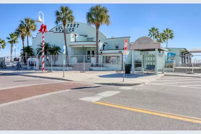 4737 Del Rio Way S, Gulfport, FL 33711 - Photo 35