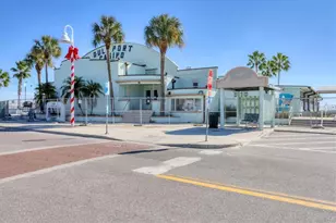 4737 Del Rio Way S, Gulfport, FL 33711 - Photo 35