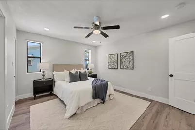 4737 Del Rio Way S, Gulfport, FL 33711 - Photo 19