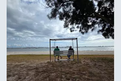 4737 Del Rio Way S, Gulfport, FL 33711 - Photo 47