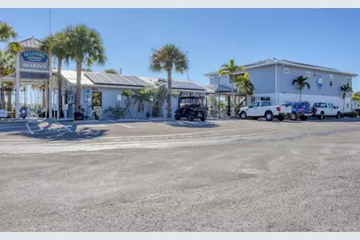 4737 Del Rio Way S, Gulfport, FL 33711 - Photo 31