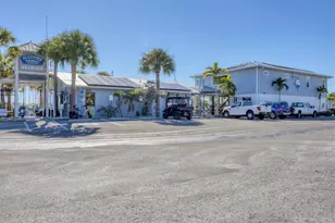 4737 Del Rio Way S, Gulfport, FL 33711 - Photo 31