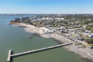 4737 Del Rio Way S, Gulfport, FL 33711 - Photo 41