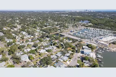 4737 Del Rio Way S, Gulfport, FL 33711 - Photo 33