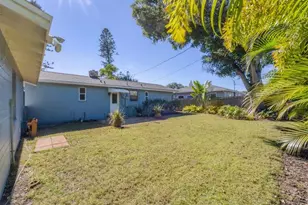 4737 Del Rio Way S, Gulfport, FL 33711 - Photo 27