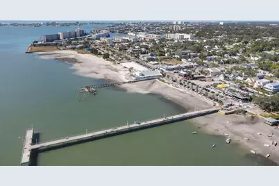 4737 Del Rio Way S, Gulfport, FL 33711 - Photo 37