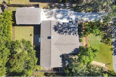 4737 Del Rio Way S, Gulfport, FL 33711 - Photo 31