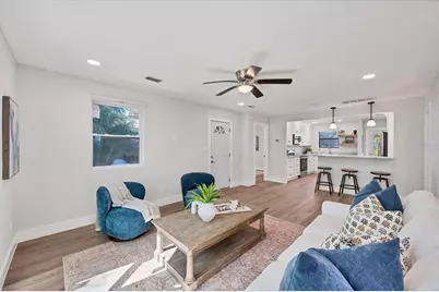 4737 Del Rio Way S, Gulfport, FL 33711 - Photo 9