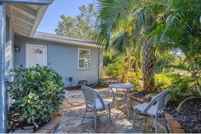 4737 Del Rio Way S, Gulfport, FL 33711 - Photo 5