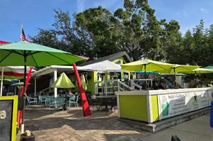 4737 Del Rio Way S, Gulfport, FL 33711 - Photo 45