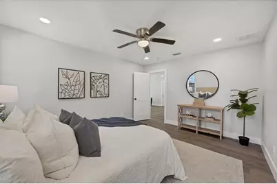 4737 Del Rio Way S, Gulfport, FL 33711 - Photo 19