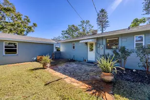 4737 Del Rio Way S, Gulfport, FL 33711 - Photo 25