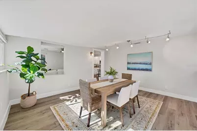 4737 Del Rio Way S, Gulfport, FL 33711 - Photo 17