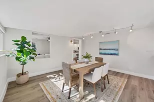 4737 Del Rio Way S, Gulfport, FL 33711 - Photo 17