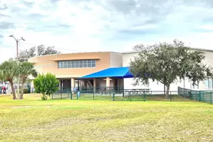 4737 Del Rio Way S, Gulfport, FL 33711 - Photo 49