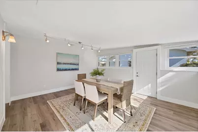 4737 Del Rio Way S, Gulfport, FL 33711 - Photo 15