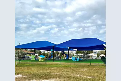 4737 Del Rio Way S, Gulfport, FL 33711 - Photo 51