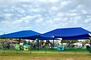 4737 Del Rio Way S, Gulfport, FL 33711 - Photo 51