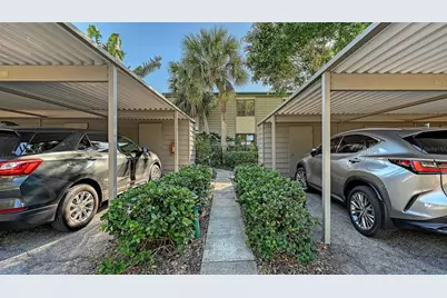 1518 Pelican Point Drive #257, Sarasota, FL 34231 - Photo 33