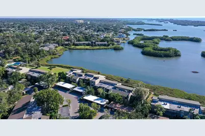 1518 Pelican Point Drive #257, Sarasota, FL 34231 - Photo 35