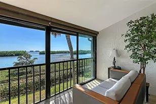 1518 Pelican Point Dr, Sarasota, FL 34231 - Photo 19