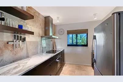 1518 Pelican Point Drive #257, Sarasota, FL 34231 - Photo 17