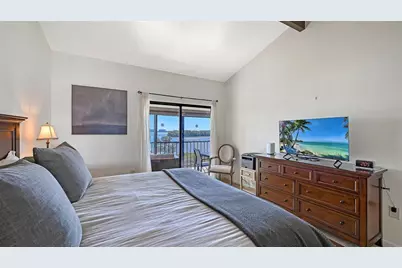 1518 Pelican Point Drive #257, Sarasota, FL 34231 - Photo 23