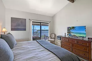 1518 Pelican Point Dr, Sarasota, FL 34231 - Photo 23