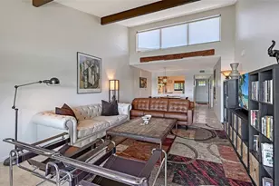 1518 Pelican Point Dr, Sarasota, FL 34231 - Photo 11