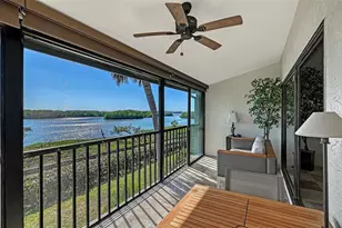 1518 Pelican Point Dr, Sarasota, FL 34231 - Photo 21