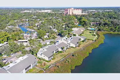 1518 Pelican Point Drive #257, Sarasota, FL 34231 - Photo 39