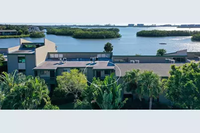 1518 Pelican Point Drive #257, Sarasota, FL 34231 - Photo 5