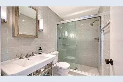 1518 Pelican Point Drive #257, Sarasota, FL 34231 - Photo 25
