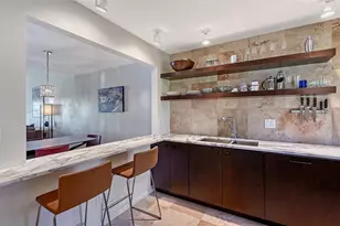 1518 Pelican Point Dr, Sarasota, FL 34231 - Photo 15