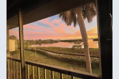 1518 Pelican Point Drive #257, Sarasota, FL 34231 - Photo 61