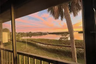 1518 Pelican Point Dr, Sarasota, FL 34231 - Photo 61