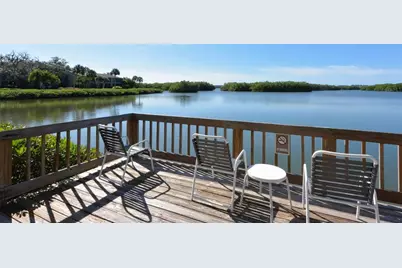 1518 Pelican Point Drive #257, Sarasota, FL 34231 - Photo 49