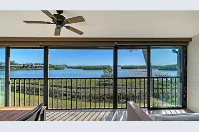 1518 Pelican Point Drive #257, Sarasota, FL 34231 - Photo 3