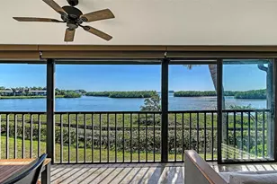 1518 Pelican Point Dr, Sarasota, FL 34231 - Photo 3