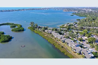 1518 Pelican Point Drive #257, Sarasota, FL 34231 - Photo 37