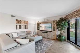 1000 Longboat Club Rd, Longboat Key, FL 34228 - Photo 19