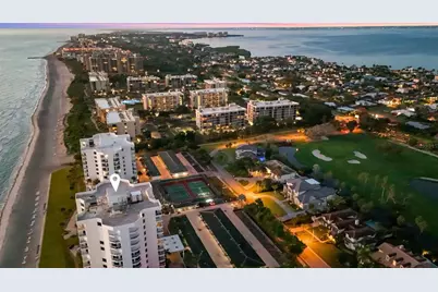 1000 Longboat Club Road #204, Longboat Key, FL 34228 - Photo 59
